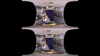 free video 39 NHVR-027 B - Virtual Reality JAV, big ass 60 on big ass porn -5