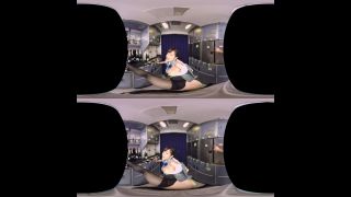 free video 39 NHVR-027 B - Virtual Reality JAV, big ass 60 on big ass porn -6