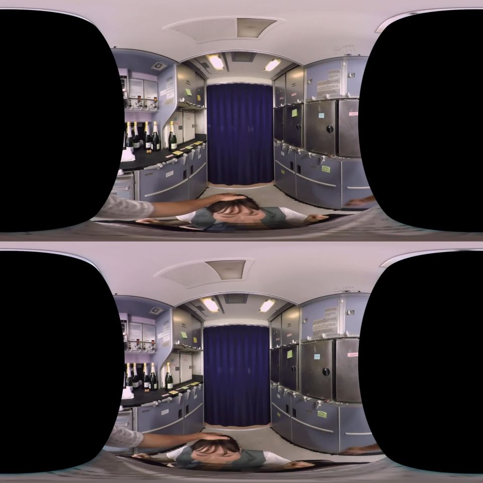 free video 39 NHVR-027 B - Virtual Reality JAV, big ass 60 on big ass porn 