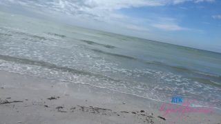 [ATKGirlfriends] Nicole Nichols Sarasota 2 [01.02.26] [1080p]-2