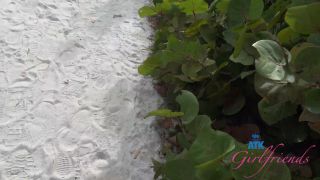 [ATKGirlfriends] Nicole Nichols Sarasota 2 [01.02.26] [1080p]-4