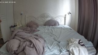 [K2S.CLUB] Voyeur-House - Nicolas And Yasya Sex 16.12.2025 Cam 2 - HD 720P-9