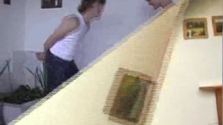 Mistress Monika Demonstrates.-1