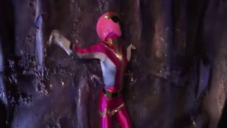 [SuperMisses.com] ZEPE-14 Heroine Consecutive Pinch-009-4