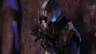 [SuperMisses.com] ZEPE-14 Heroine Consecutive Pinch-009-7