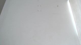 Shemale Webcams Video for July 05, 2021 – 13 - Webcams-1