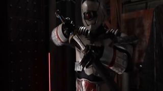 [WarAnLov.com] SPSD-94 White Fist Saint Shizuka-030-0