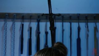 Mistress Kara - Mommy'S Little Fucktoy (30.07.2019) 540 S...-2
