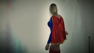 [supermisses.com] Mia Malkova Layla Rylan - The Understudy | superheroines porn, superheroine, wonder woman-0