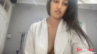 [GetFreeDays.com] Desi Sex Clip June 2023-1