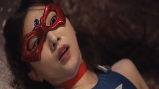 [SuperMisses.com] SPSE-59 Secret Acupuncture Point Domination Spandexer Cosmo-009-6