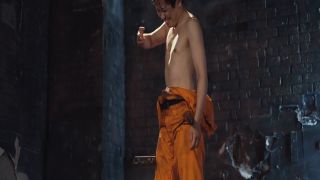 [SuperMisses.com] SPSE-59 Secret Acupuncture Point Domination Spandexer Cosmo-009-7