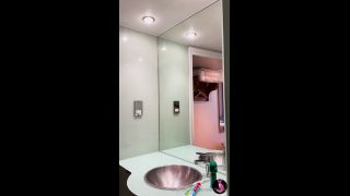 summerfox2002-2025-09-28-3739691346 -1