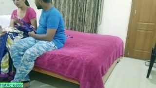 [GetFreeDays.com] Village bhabhi cheating sex real hmade sex indian in hindi porn hardcore porn games-1