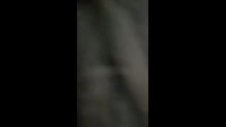 Amateur Another one-6