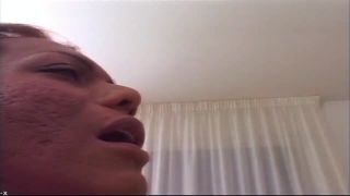 Amanda Taylor - Meeting On A Lift  Sex Online HD Porn-0