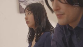 FHD ROYD-199 僕の姉は地味で控えめですが、眼鏡を外すと、絶世の美女で我慢できず迫ったら素股からの生挿入で初中出しをさせてくれました。 西野絵美-5