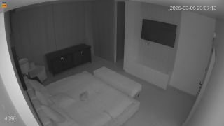 Webcam 1353 Mexico Naucalpan i5HXRf0Jh-6
