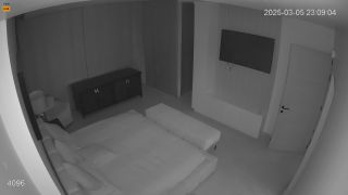 Webcam 1353 Mexico Naucalpan i5HXRf0Jh-8