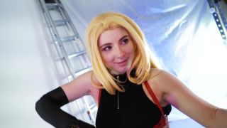 [SuperMisses.com] Lucia Pretty Bird Pt2 - PART-Lucia Pretty Bird Pt2-8
