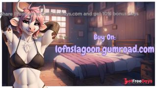 [GetFreeDays.com] F4A Fell in Love Along the Way - PATREON PREVIEW - FURRY HUCOW BEST FRIEND CONFESSES FEELINGS Adult Stream June 2023-6