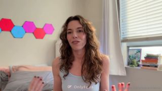 OnlyFans ZoeWildeVIP 2024-12-22 0hwui9tr53uq207igsc99 source-6