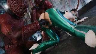 [SuperMisses.com] SPSD-53 Inspector Episode 3-014-4