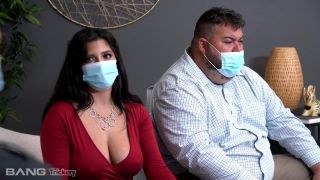 online clip 46 Gabriela Lopez - Gets Even With Her Cheating Fiance (HD) on fetish porn medical fetish porn-0