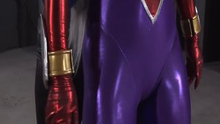 [SuperMisses.com] SPSC-32 Heroine Various Changes: Mighty Remy (FHD ver.)-015-7