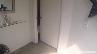 DadCrush Explained: Unlock the Mystery of Elder Respect Now-1