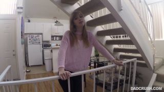 DadCrush Explained: Unlock the Mystery of Elder Respect Now-5