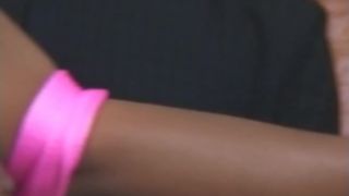 free porn video 1 porn clip 34 black lesbians cumshot | Black And Pink | facials, black people sex on big ass porn -0