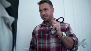 online porn clip 38 Chad White and Katrina Jade – Even The Score - all natural - big tits porn sex incest big tits-1