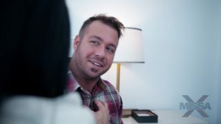 online porn clip 38 Chad White and Katrina Jade – Even The Score - all natural - big tits porn sex incest big tits-3