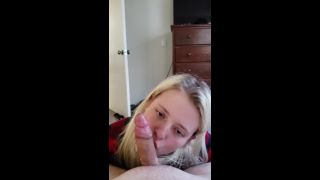 Blowjobs_37-9
