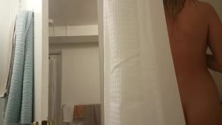 _1500k_204078831-3