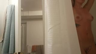 _1500k_204078831-5