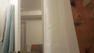 _1500k_204078831-6