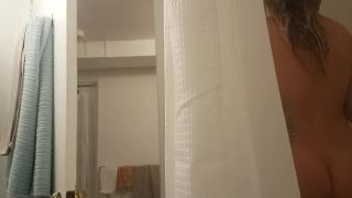 _1500k_204078831-7