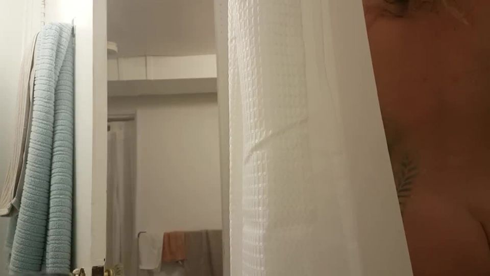 _1500k_204078831