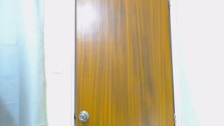 Shemale Webcams Video for October 13, 2018-7