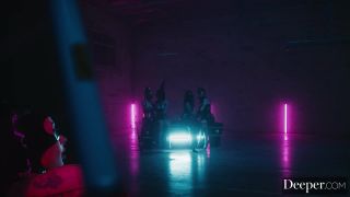 porn clip 11 booty fetish Joanna Angel & Evelyn Claire - Valley Of The Fuck Dolls Part One [HD 2.82 GB], latex on fetish porn-1