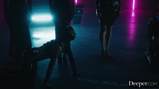 porn clip 11 booty fetish Joanna Angel & Evelyn Claire - Valley Of The Fuck Dolls Part One [HD 2.82 GB], latex on fetish porn-2