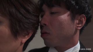 Reducing Mosaic ROE-408 娘の幸せを見届けながら…。披露宴で娘婿に犯●れた母 桐岡さつき-3