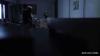 Reducing Mosaic ROE-408 娘の幸せを見届けながら…。披露宴で娘婿に犯●れた母 桐岡さつき-6