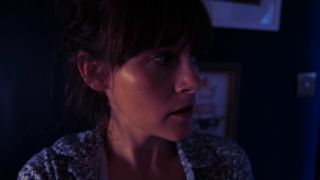 [K2S.CLUB] Sydney Harwin -  Forever Autumn - FullHD 1080P-2