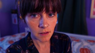 [K2S.CLUB] Sydney Harwin -  Forever Autumn - FullHD 1080P-4