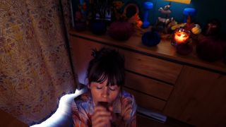 [K2S.CLUB] Sydney Harwin -  Forever Autumn - FullHD 1080P-6