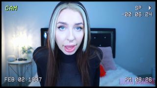 [K2S.CLUB] Brat Barbie - Rent A Goon Pal - FullHD 1080P-8