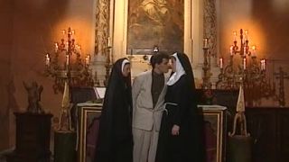 7118 Concept by Salieri 2-7